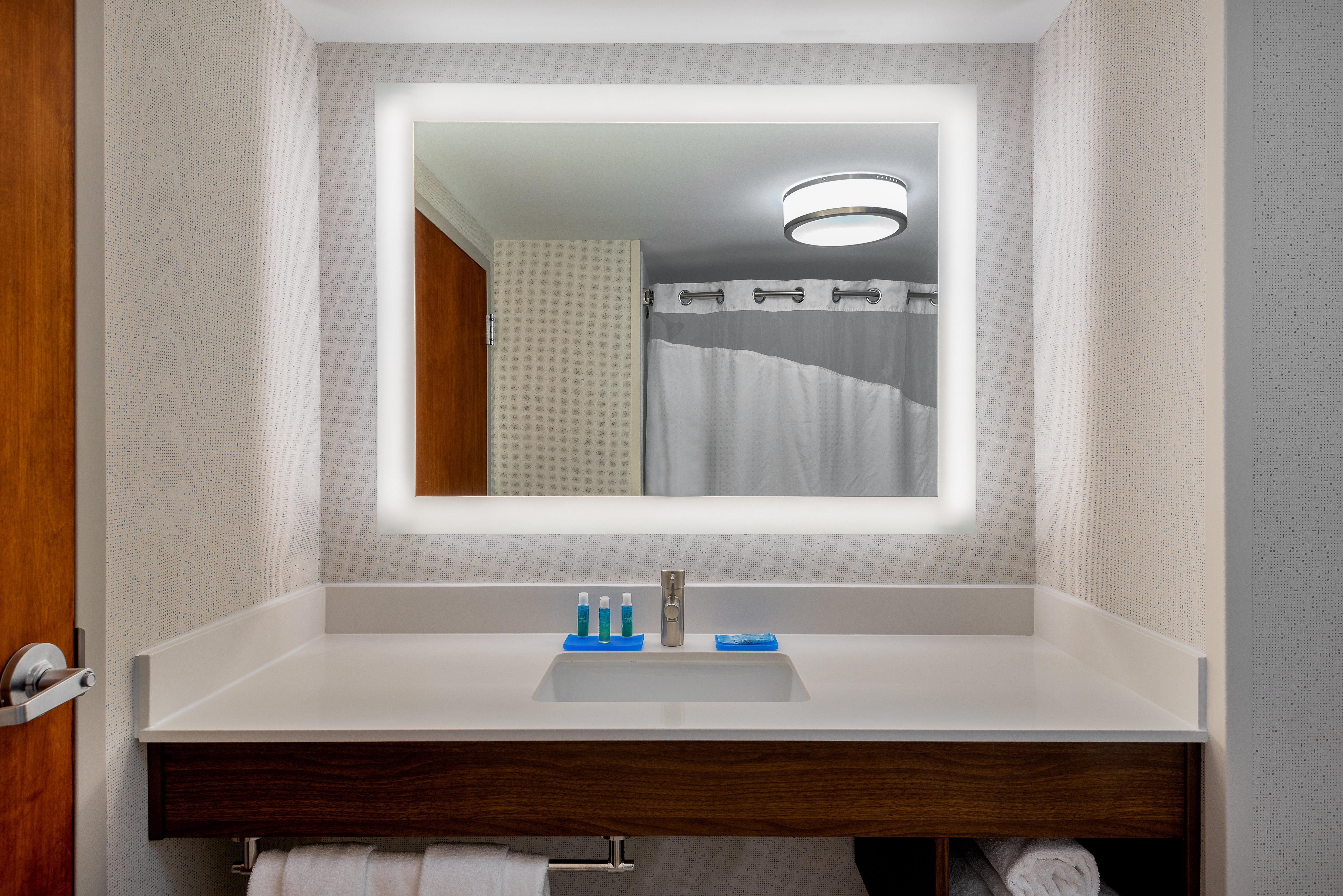 Holiday Inn Express Chapel Hill By Ihg Extérieur photo
