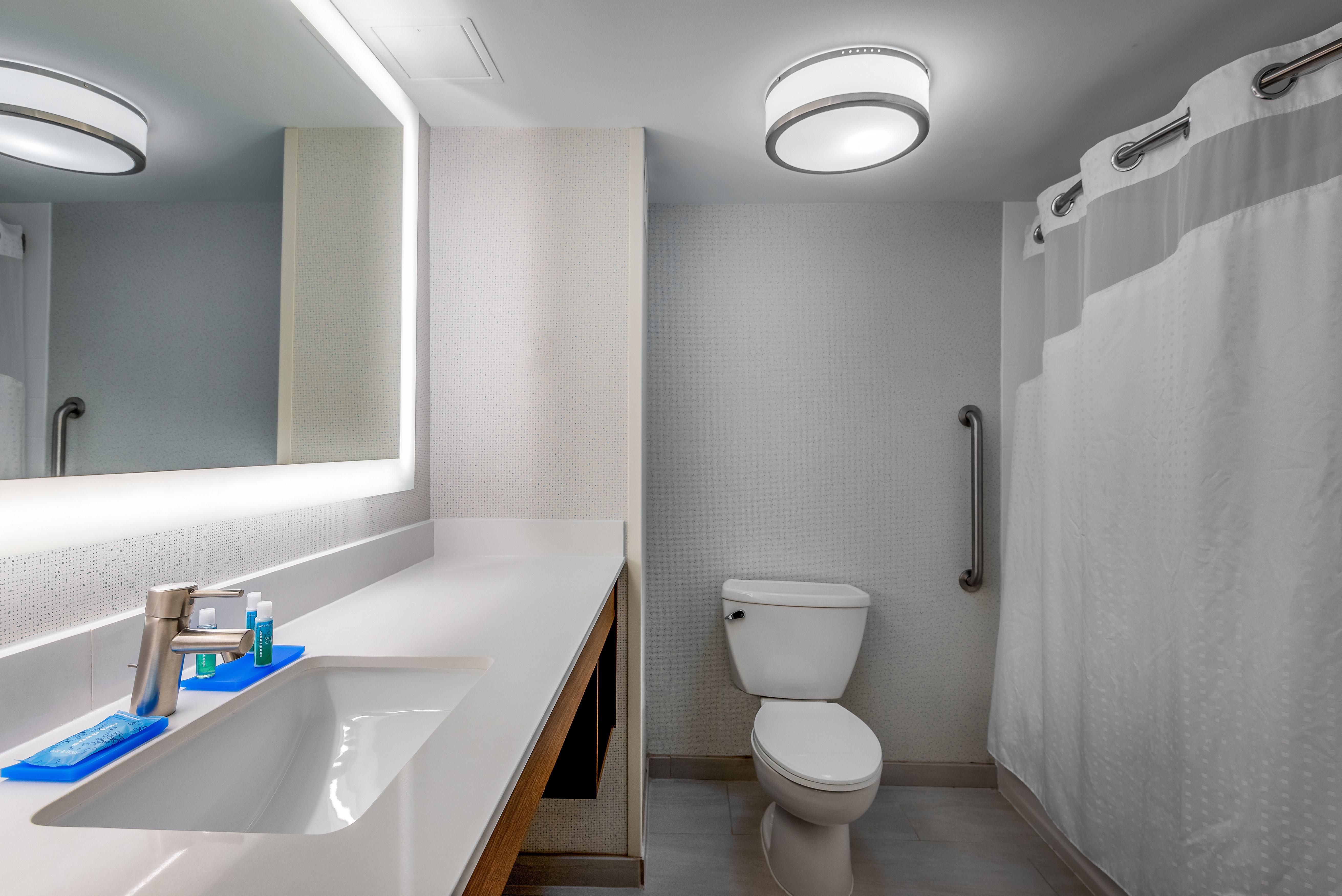Holiday Inn Express Chapel Hill By Ihg Extérieur photo