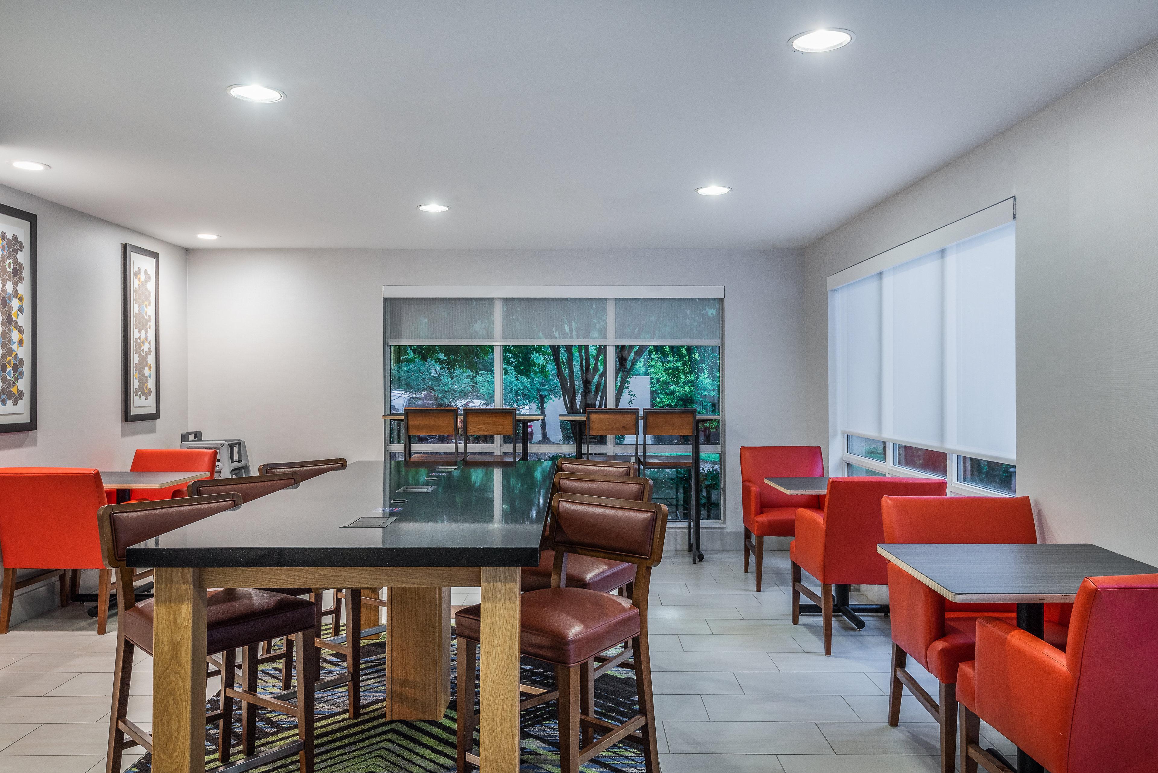 Holiday Inn Express Chapel Hill By Ihg Extérieur photo