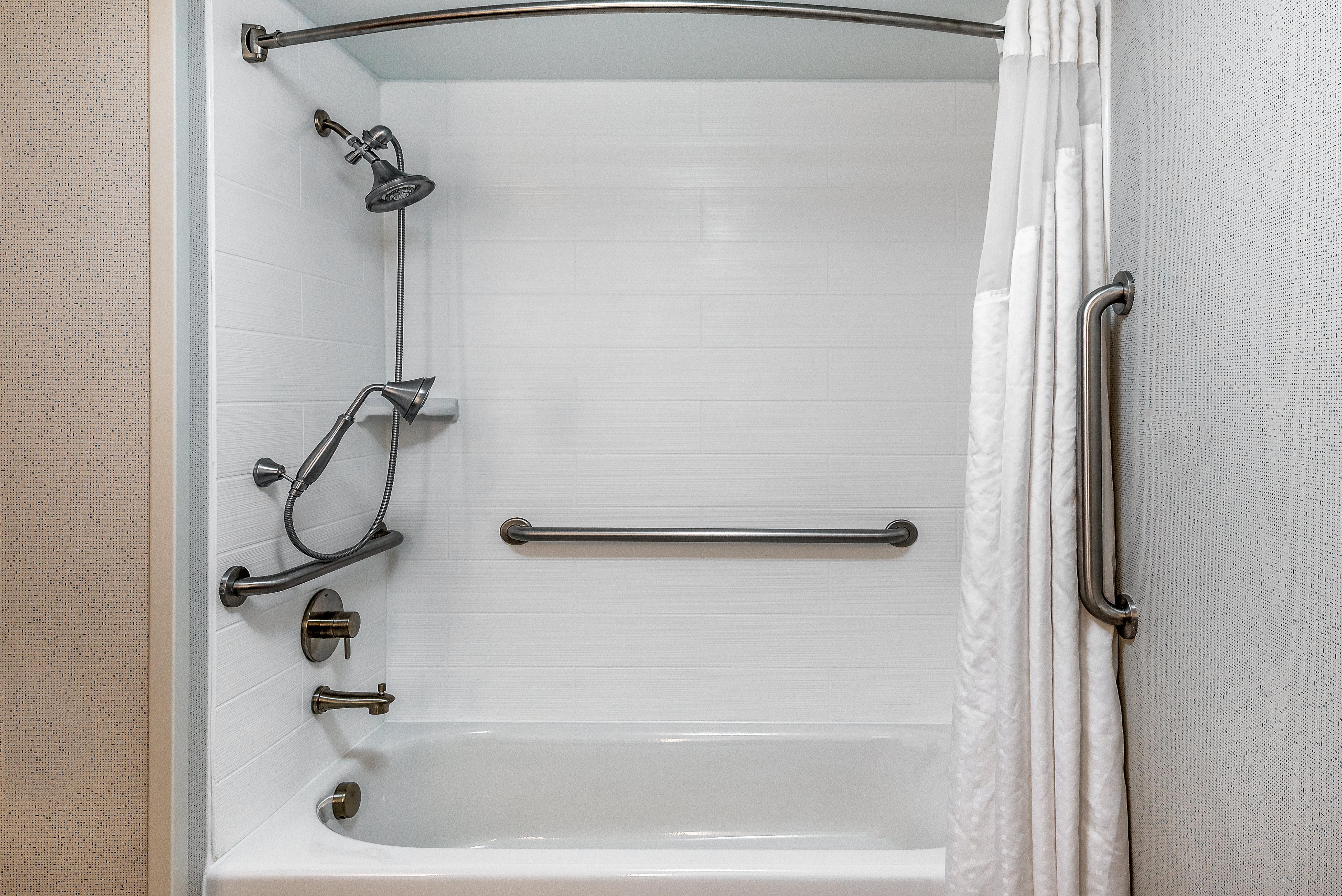 Holiday Inn Express Chapel Hill By Ihg Extérieur photo