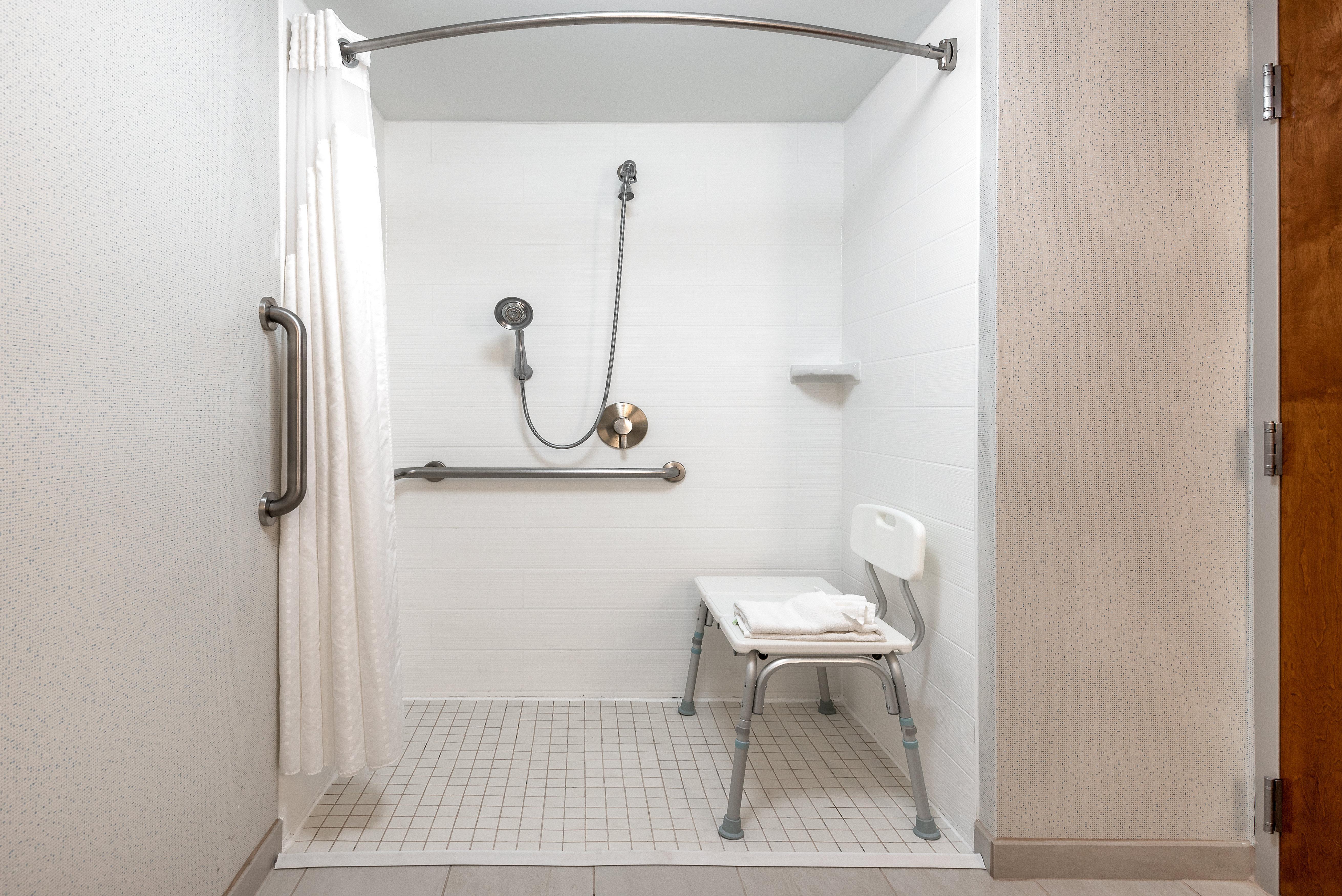 Holiday Inn Express Chapel Hill By Ihg Extérieur photo