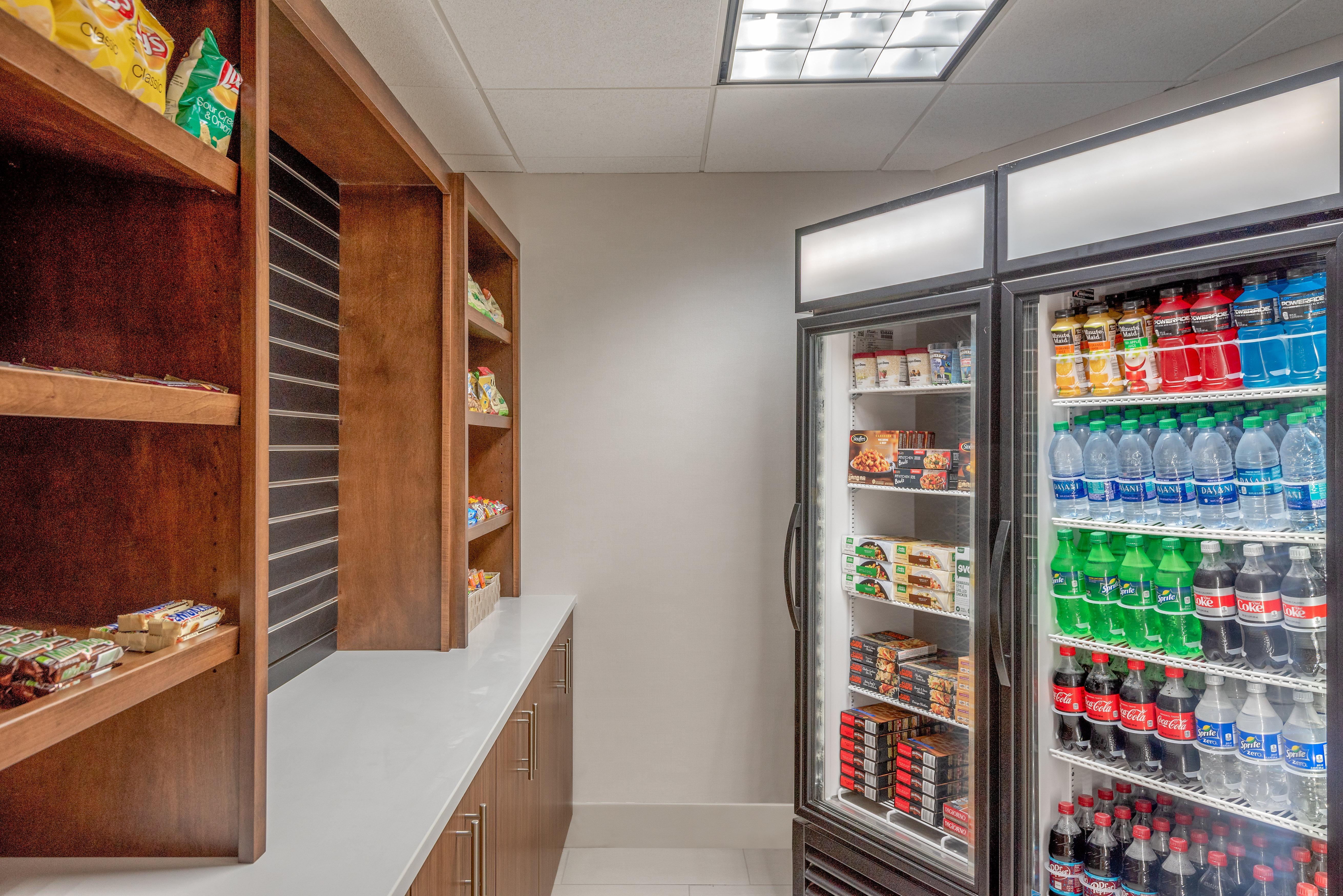 Holiday Inn Express Chapel Hill By Ihg Extérieur photo