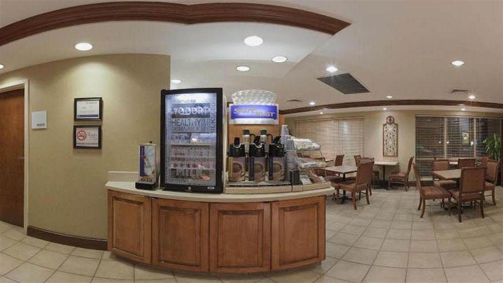 Holiday Inn Express Chapel Hill By Ihg Extérieur photo