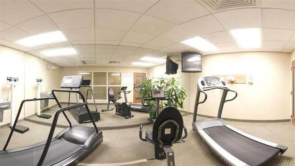 Holiday Inn Express Chapel Hill By Ihg Extérieur photo