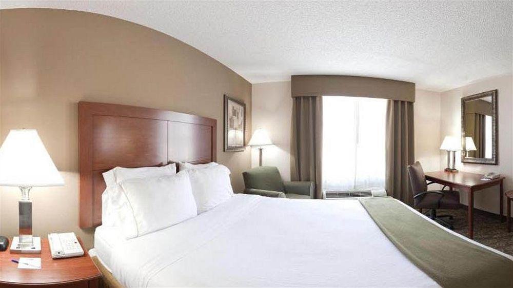Holiday Inn Express Chapel Hill By Ihg Extérieur photo