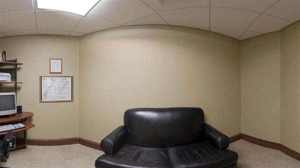 Holiday Inn Express Chapel Hill By Ihg Extérieur photo