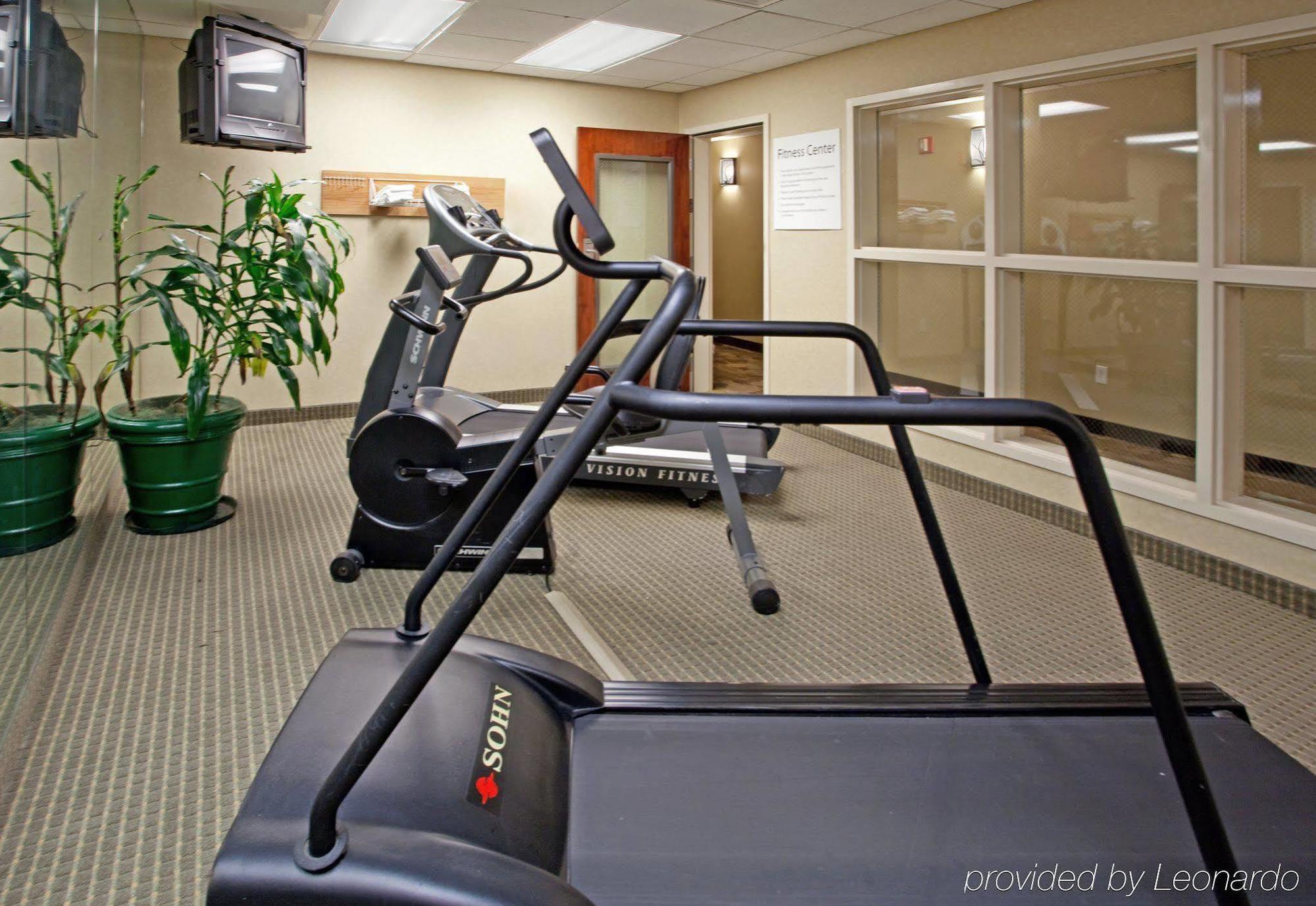 Holiday Inn Express Chapel Hill By Ihg Extérieur photo