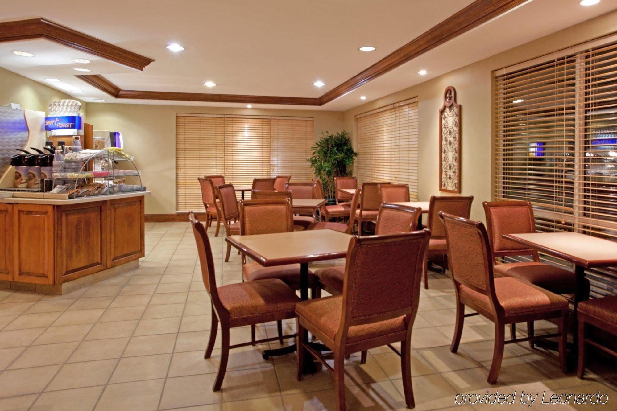 Holiday Inn Express Chapel Hill By Ihg Extérieur photo