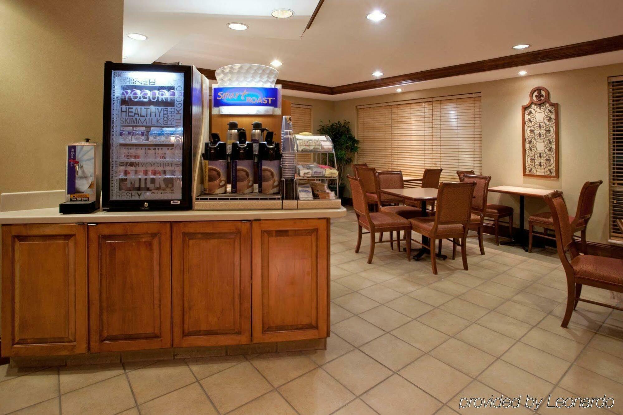 Holiday Inn Express Chapel Hill By Ihg Extérieur photo